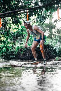 BIB: 
                            <button type="button" onclick="openModal(25399660)" class="btn btn-primary btn-sm float-right btn-popup" data-toggle="modal" data-target=".modal-high-quality">
                        <i class="fas fa-shopping-cart"></i> Add to Cart
                    </button>
                                            <button type="button" onclick="isThisMe(25399660, true)" class="btn btn-success btn-sm float-right btn-popup btn-isme hidden" data-toggle="tooltip" data-placement="bottom" title="นี่คือรูปของคุณใช่ไหม คลิกที่นี่เพื่อเอาเข้าอัลบั้ม">
                        <i class="fas fa-plus"></i> Add to album
                    </button>
                    <button type="button" onclick="isThisMe(25399660, false)" class="btn btn-warning btn-sm float-right btn-popup btn-isnotme hidden">
                        <i class="fas fa-ban"></i> Remove from album
                    </button>